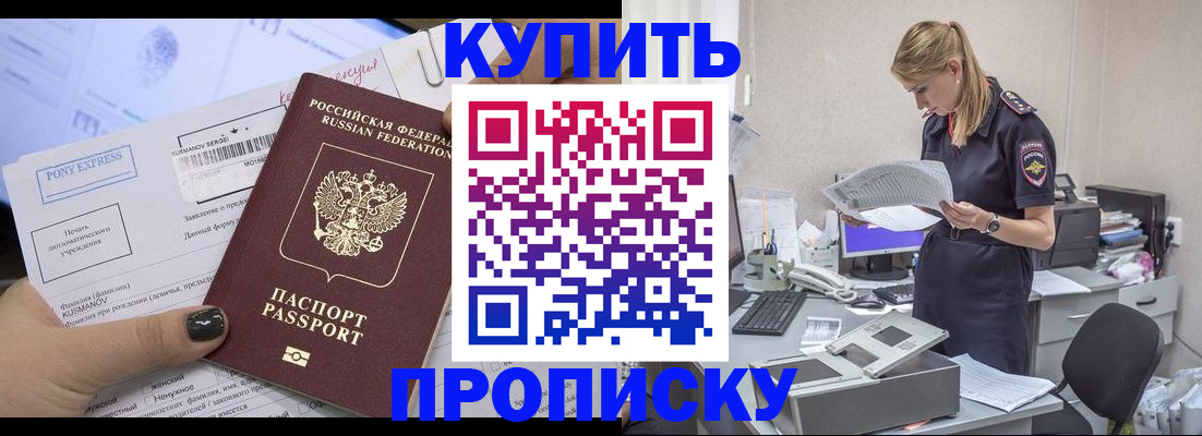 временная регистрация поиск в Кохме